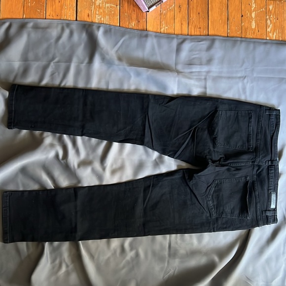 Kenneth Cole pants - Picture 2 of 5
